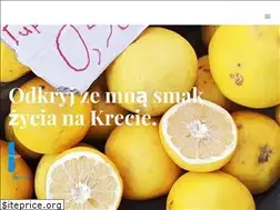 Sites similar to polikala.com