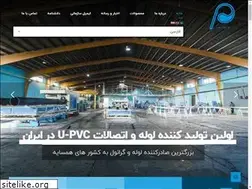 Sites similar to polikanovin.com