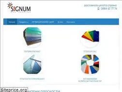 Sites similar to polikarbon.bg