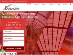 Sites similar to polikarbon.net