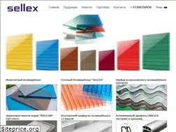 Sites similar to polikarbonat.md