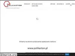 Sites similar to polikarton.pl