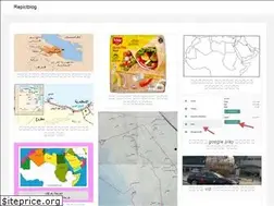 Sites similar to polikel.web.app