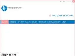 Sites similar to polikistikover.net