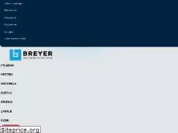 Sites similar to poliklinika-breyer.hr