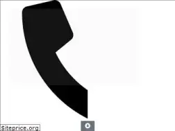 Sites similar to poliklinika-lastric.hr