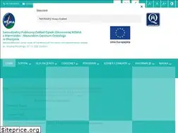 Sites similar to poliklinika.net