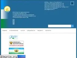 Sites similar to poliklinika38.ru