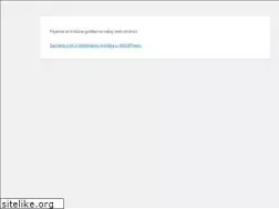 Sites similar to poliklinikadrsabic.ba
