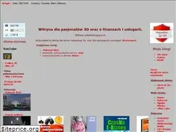 Sites similar to polikod.pl