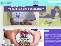 Sites similar to polilog.com.ua