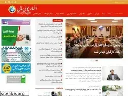 Sites similar to polimali.com