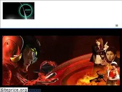 Sites similar to polimar.jp