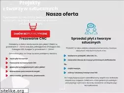 Sites similar to polimart.pl