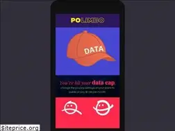 Sites similar to polimbo.com