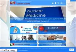 Sites similar to polime.it
