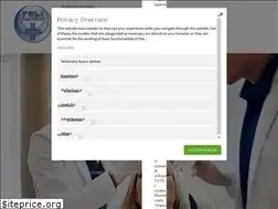 Sites similar to polimed-brescia.it