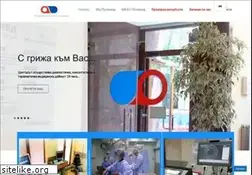 Sites similar to polimedad.com