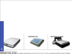 Sites similar to polimedia.co.il