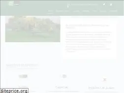 Sites similar to polimedicado.org