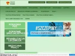 Sites similar to polimedporabka.pl