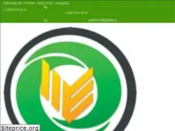 Sites similar to polimer-serv.ru