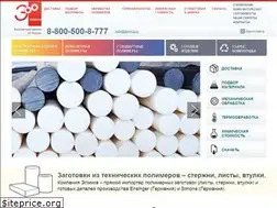Sites similar to polimer1.ru