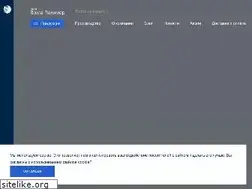 Sites similar to polimer76.ru