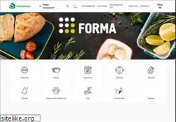 Sites similar to polimerbyt.ru