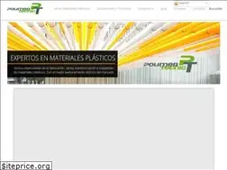 Sites similar to polimertecnic.com