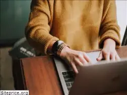 Sites similar to polimnia.eu