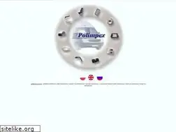 Sites similar to polimpex.com.pl