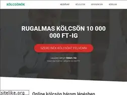Sites similar to polimpex.hu