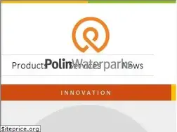 Sites similar to polin.com.tr