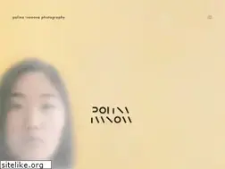 Sites similar to polina.studio