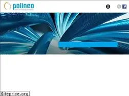Sites similar to polineo.pl