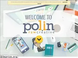 Sites similar to polinjordan.com