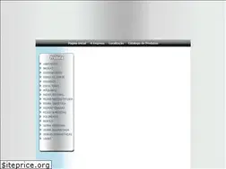 Sites similar to polinort.com.br