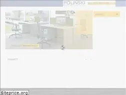 Sites similar to polinskimeble.pl
