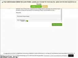 Sites similar to polinst.hu