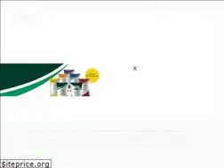 Sites similar to polinutri.com.br