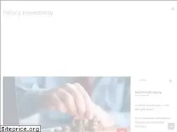 Sites similar to polinw.pl