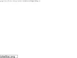Sites similar to polioplusng.org