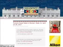 Sites similar to polioptics.com