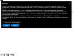 Sites similar to poliortopedia.it