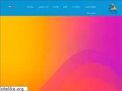 Sites similar to polipack.ir