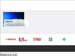 Sites similar to polipecas.com.br