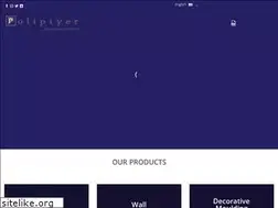 Sites similar to polipiyer.com.tr