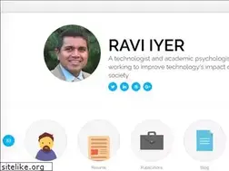 Sites similar to polipsych.com