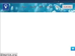 Sites similar to poliran.net